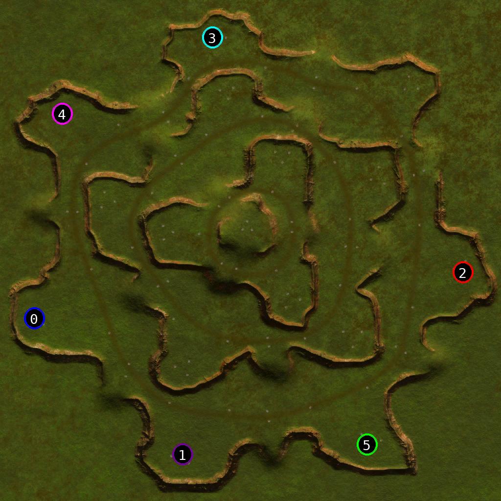 sat pic of Throne v5